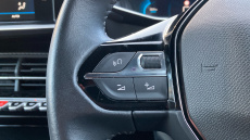 Peugeot 2008 1.2 PureTech Allure Premium+ 5dr Petrol Estate